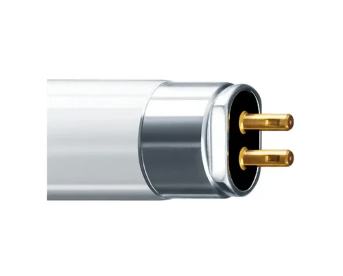 Lâmpada Fluorescente T5 Smartlux 14W Branca B07CJHT32D Ledvance