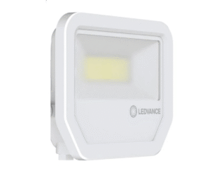 Projetor LED Floodlight Compact 50W 4000K 4500LM Branco 7020993 Ledvance