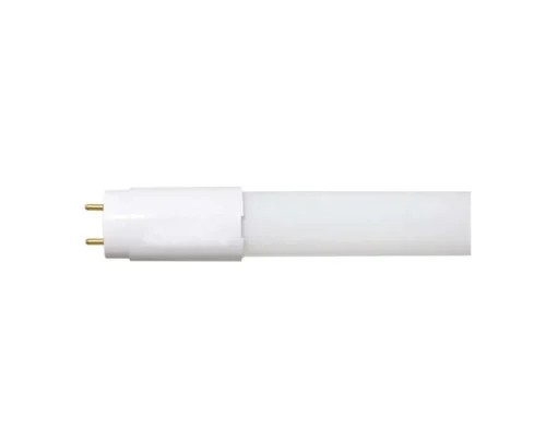 Lâmpada LED Tubo T5 G5 6500K Bivolt 15W 1850Lm 7019159 Ledvance