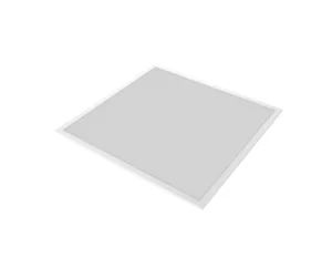 Luminária Led Panel 36W 62X62 3000K 220V Dim 0 10V 6800694 Ledvance