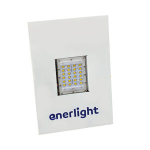 Luminária LED Petro Power 150 – 150W – 24.220 lm – 5000K – IP66 – Cód. 2129 – Enerlight