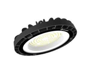 Luminária High Bay LED 150W 18000LM 6500K IP65 7021438 Ledvance